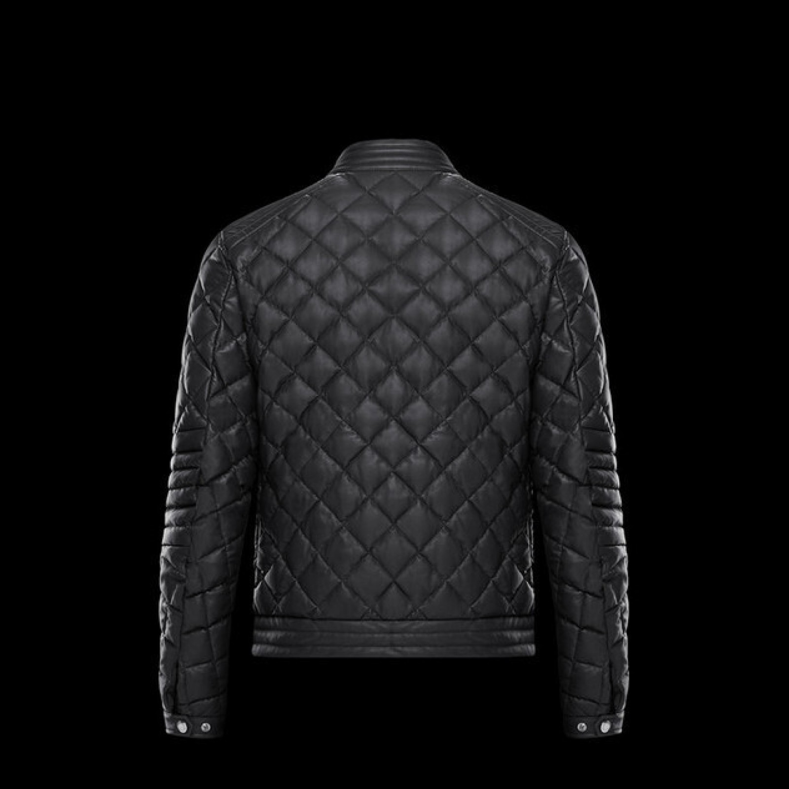 Moncler AURIAC