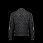 Moncler AURIAC