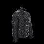 Moncler AURIAC