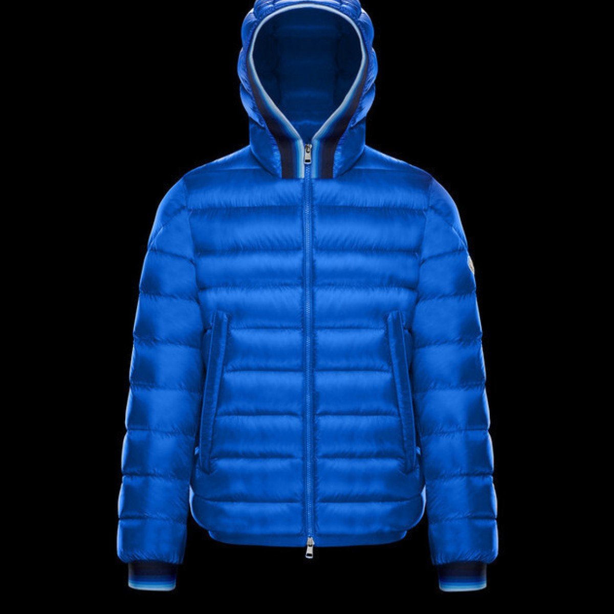 Moncler AVRIEUX