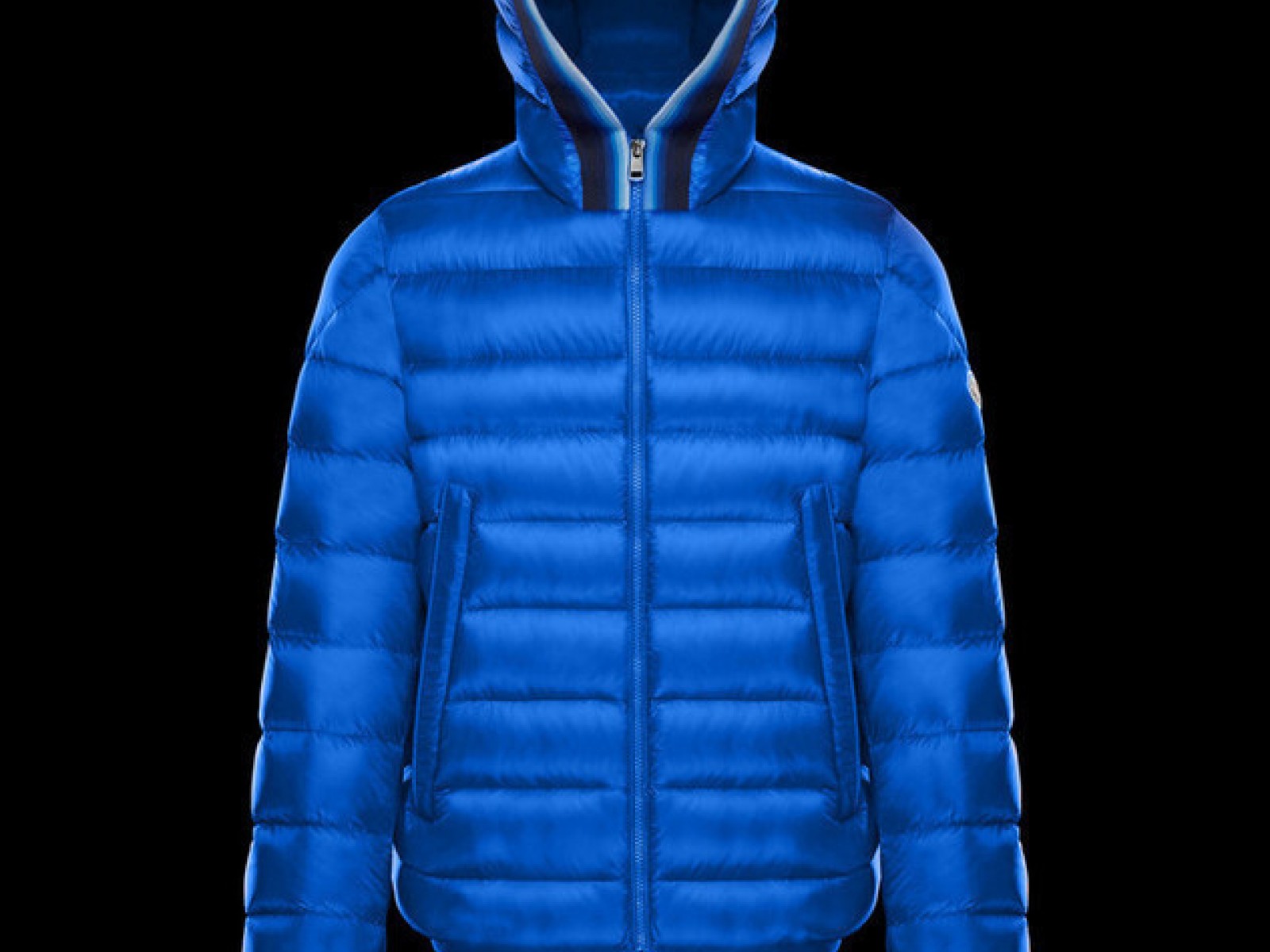 Moncler AVRIEUX