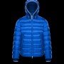 Moncler AVRIEUX