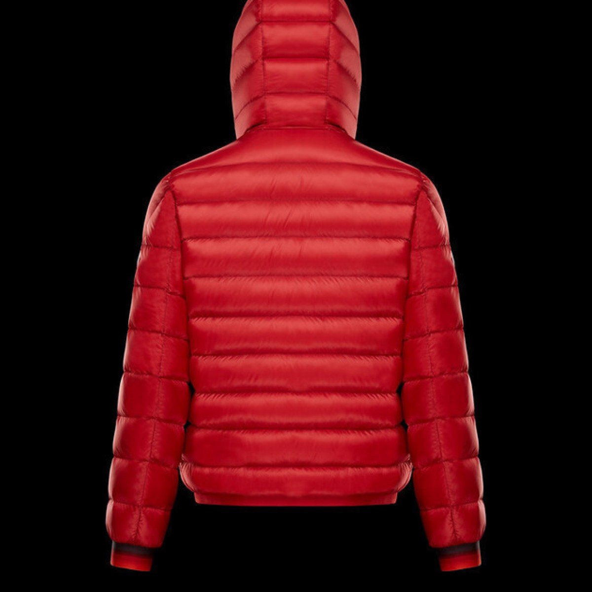 Moncler AVRIEUX