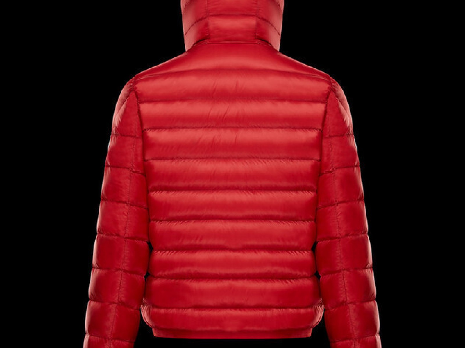 Moncler AVRIEUX