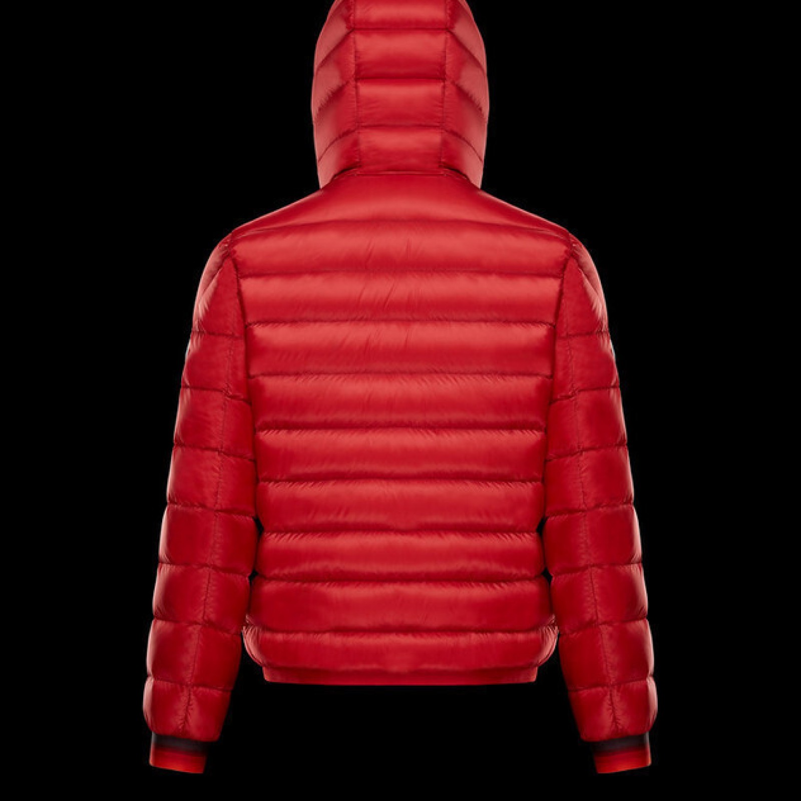 Moncler AVRIEUX