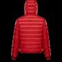 Moncler AVRIEUX