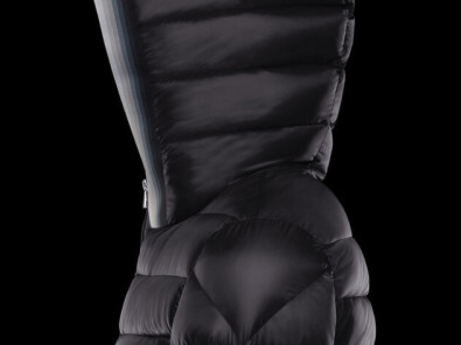 Moncler AVRIEUX