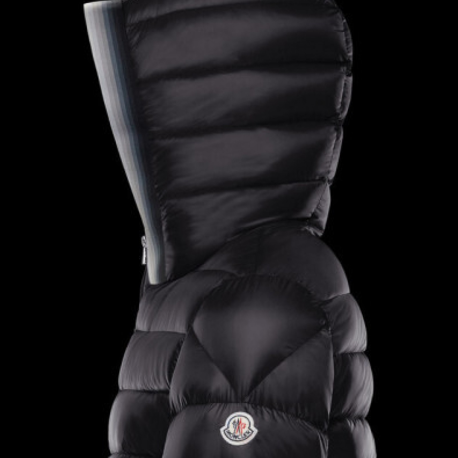 Moncler AVRIEUX