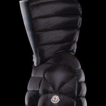 Moncler AVRIEUX