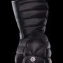Moncler AVRIEUX