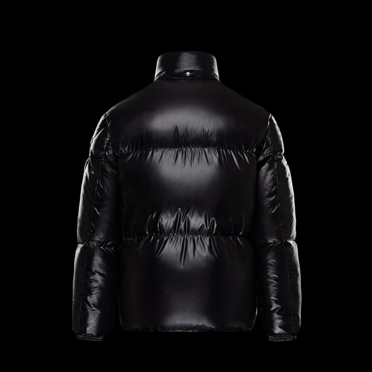 Moncler AYNARD