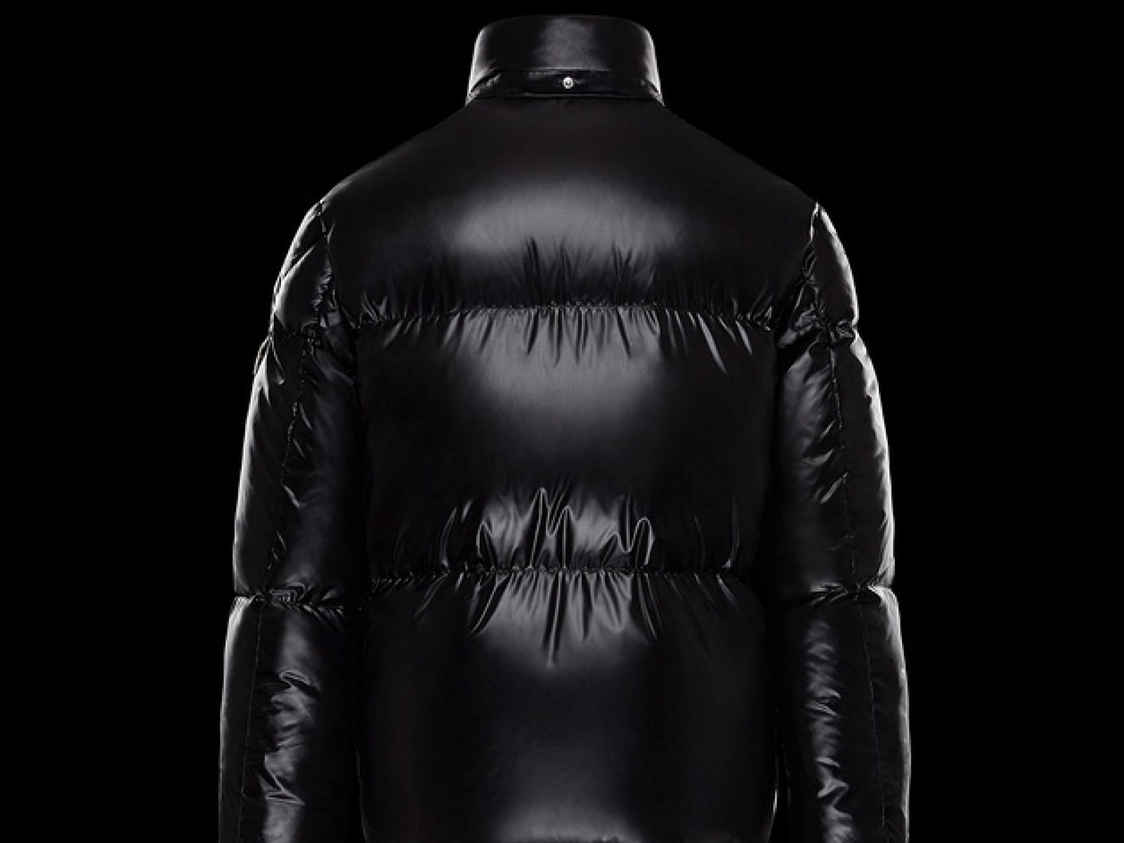 Moncler AYNARD