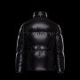 Moncler AYNARD