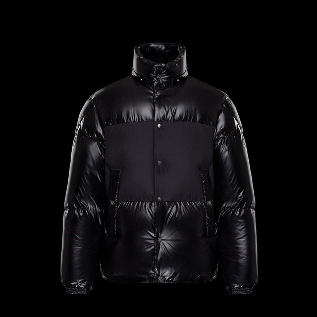 Moncler AYNARD