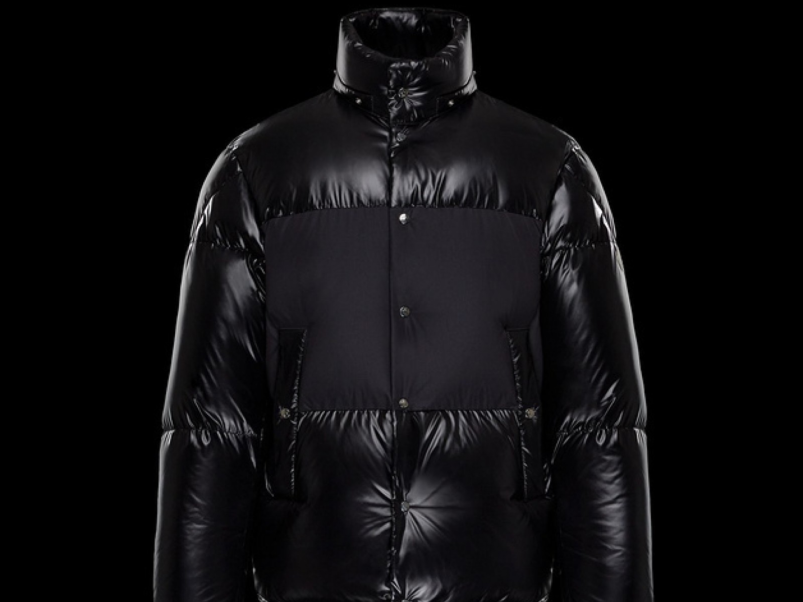 Moncler AYNARD