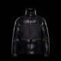 Moncler AYNARD