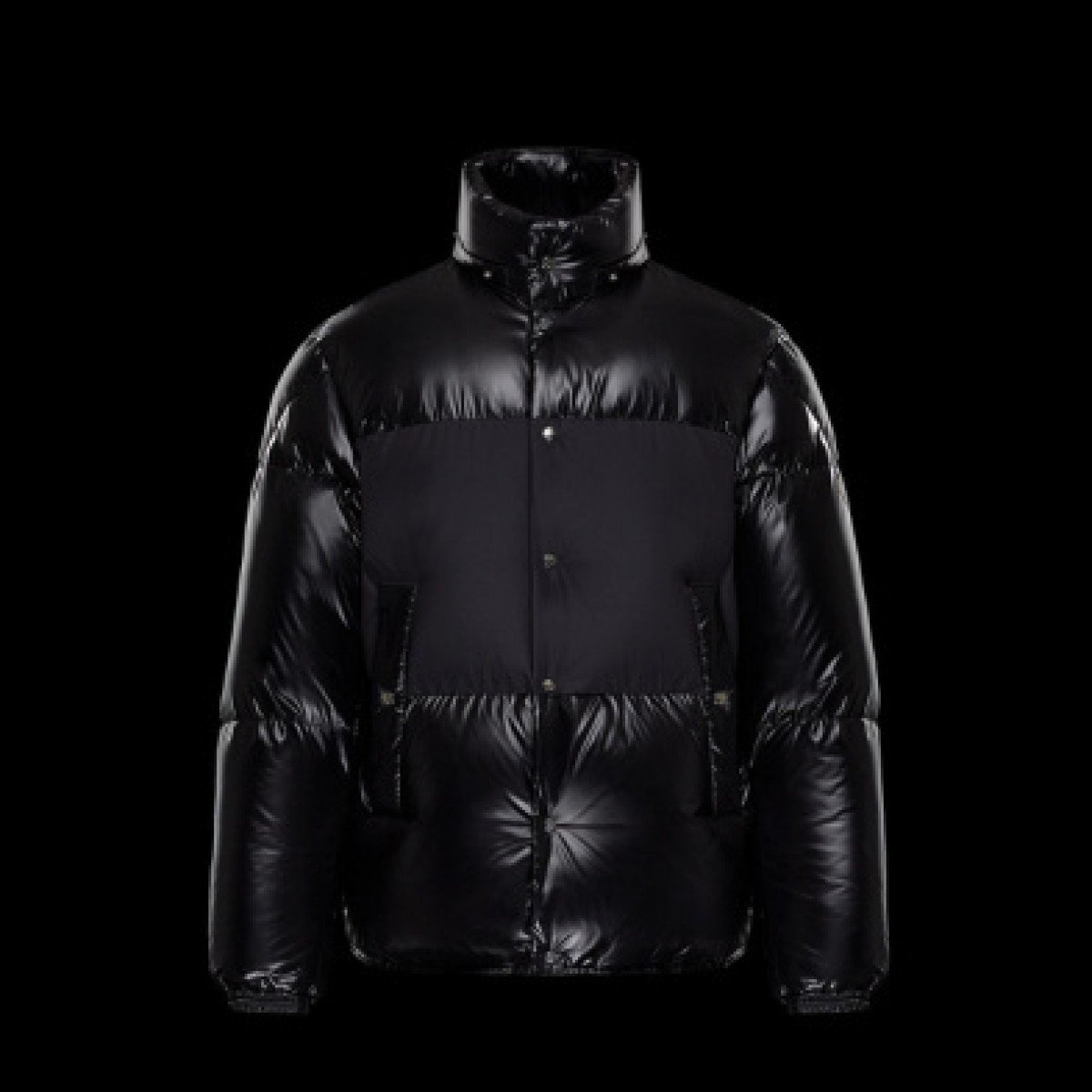 Moncler AYNARD