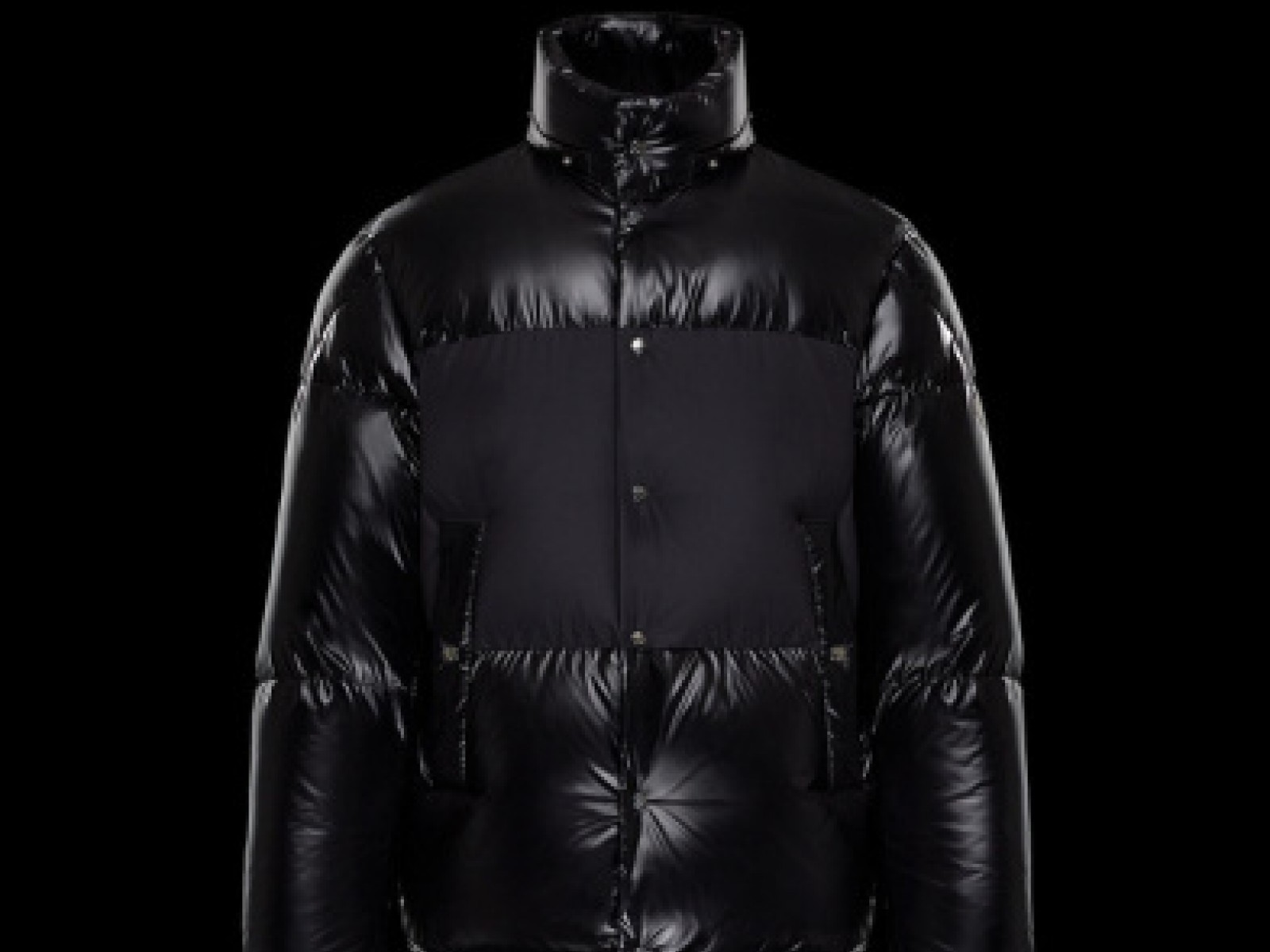 Moncler AYNARD