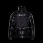 Moncler AYNARD