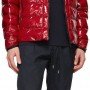 Moncler Agar Jacket