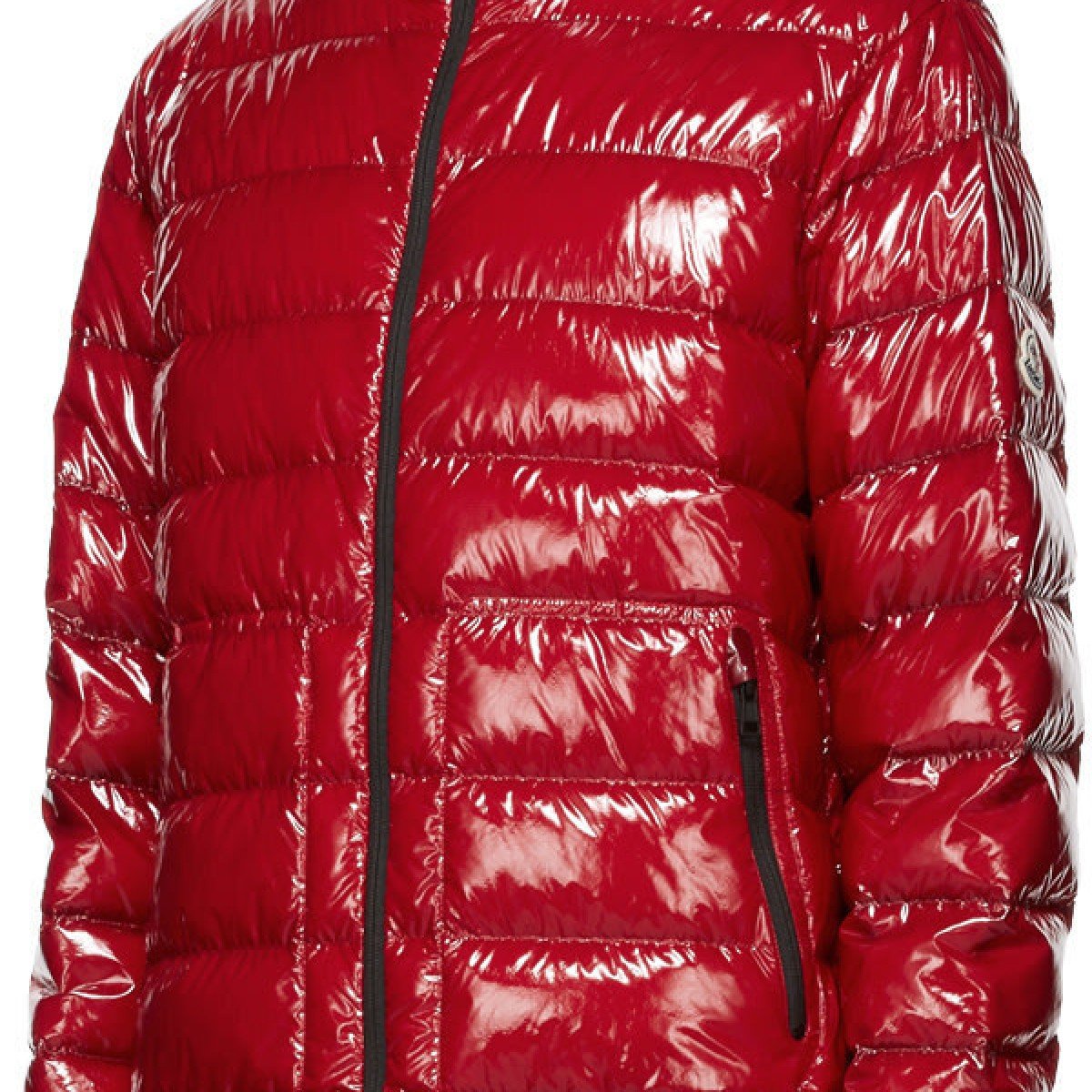 Moncler Agar Jacket