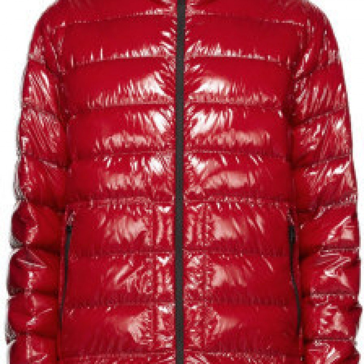 Moncler Agar Jacket