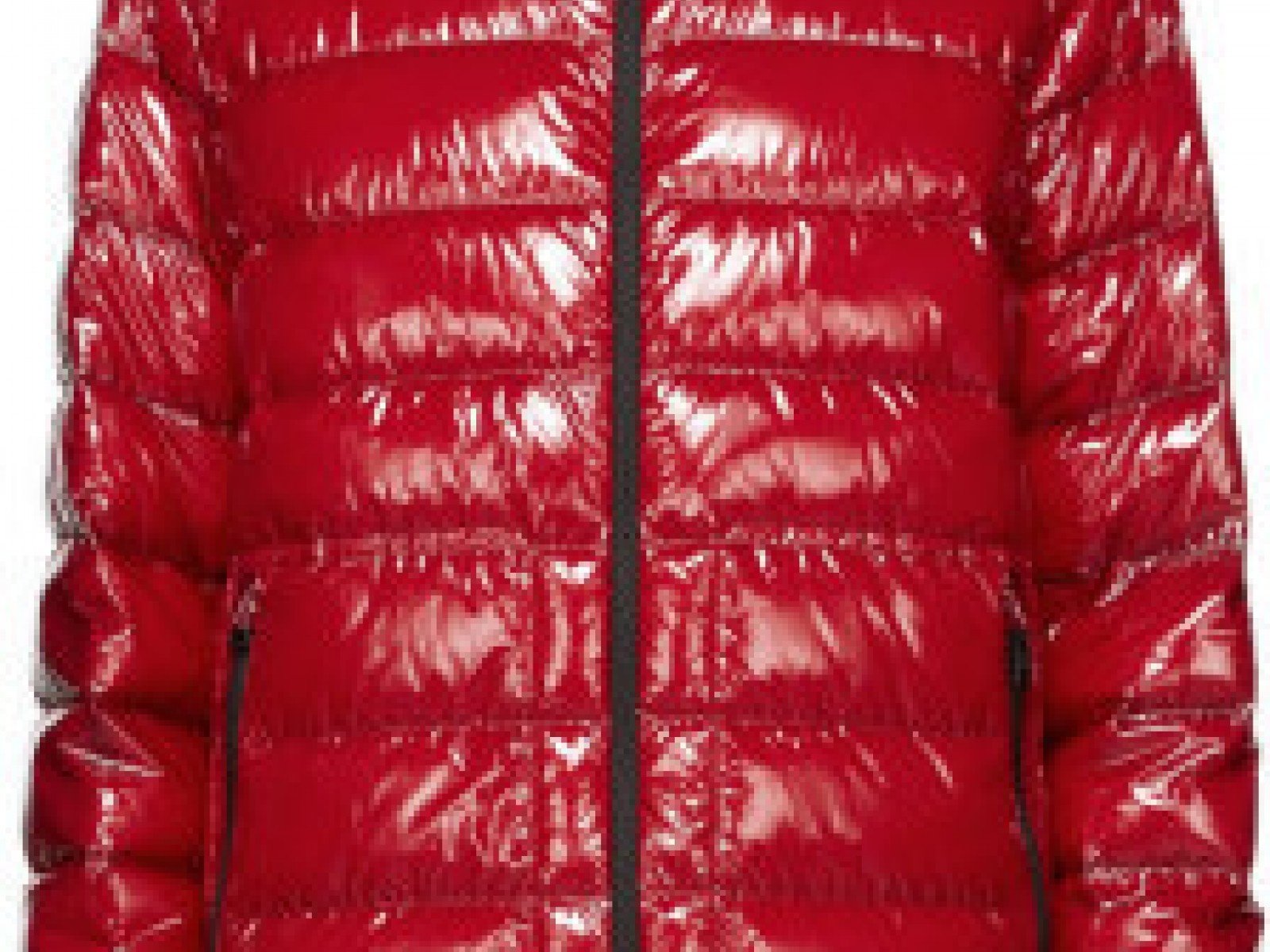 Moncler Agar Jacket