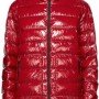 Moncler Agar Jacket
