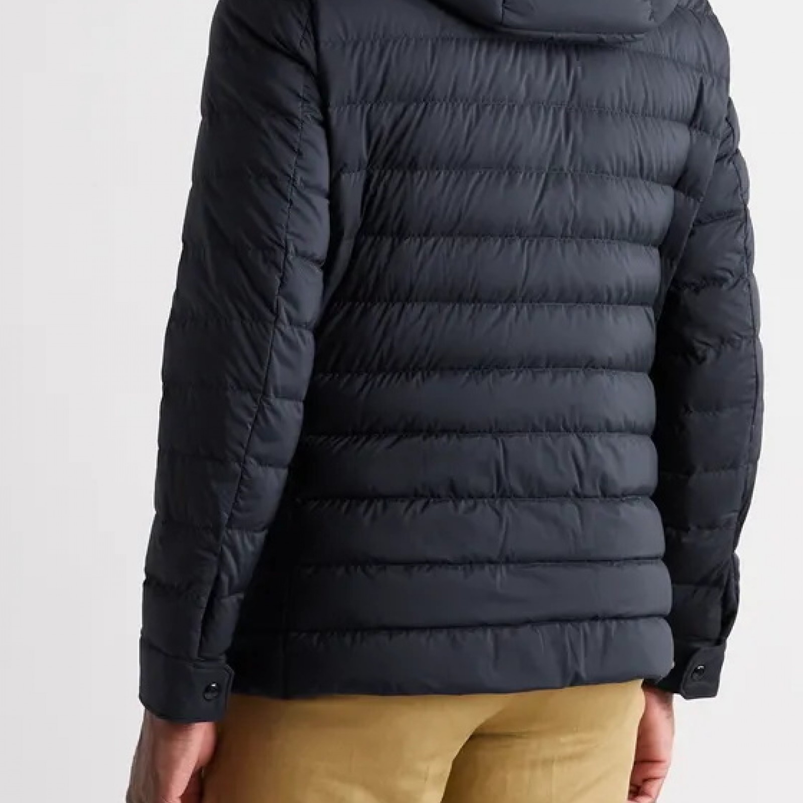 Moncler Andrea