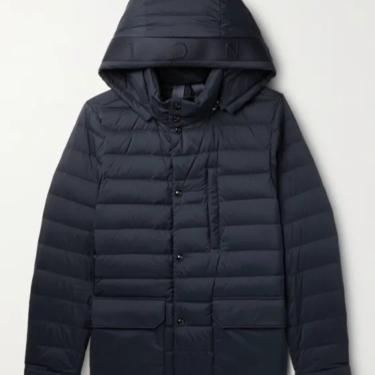 Moncler Andrea