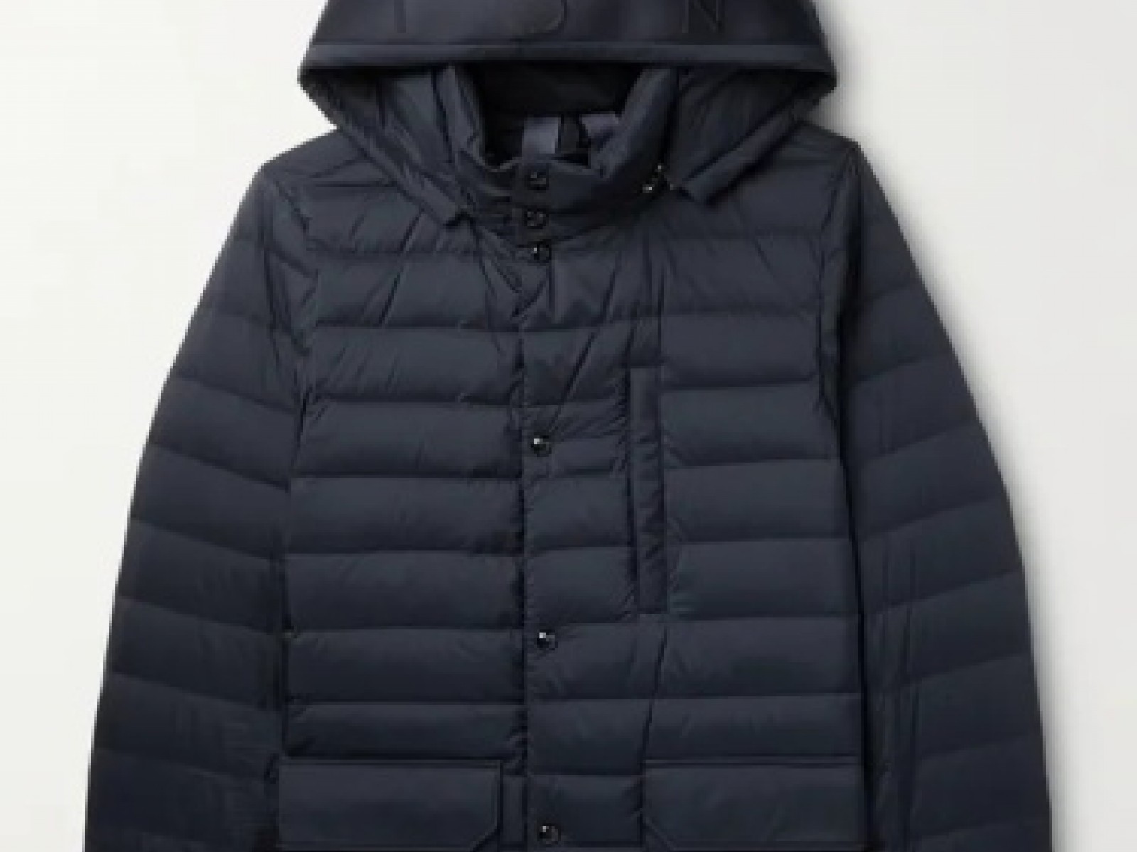 Moncler Andrea