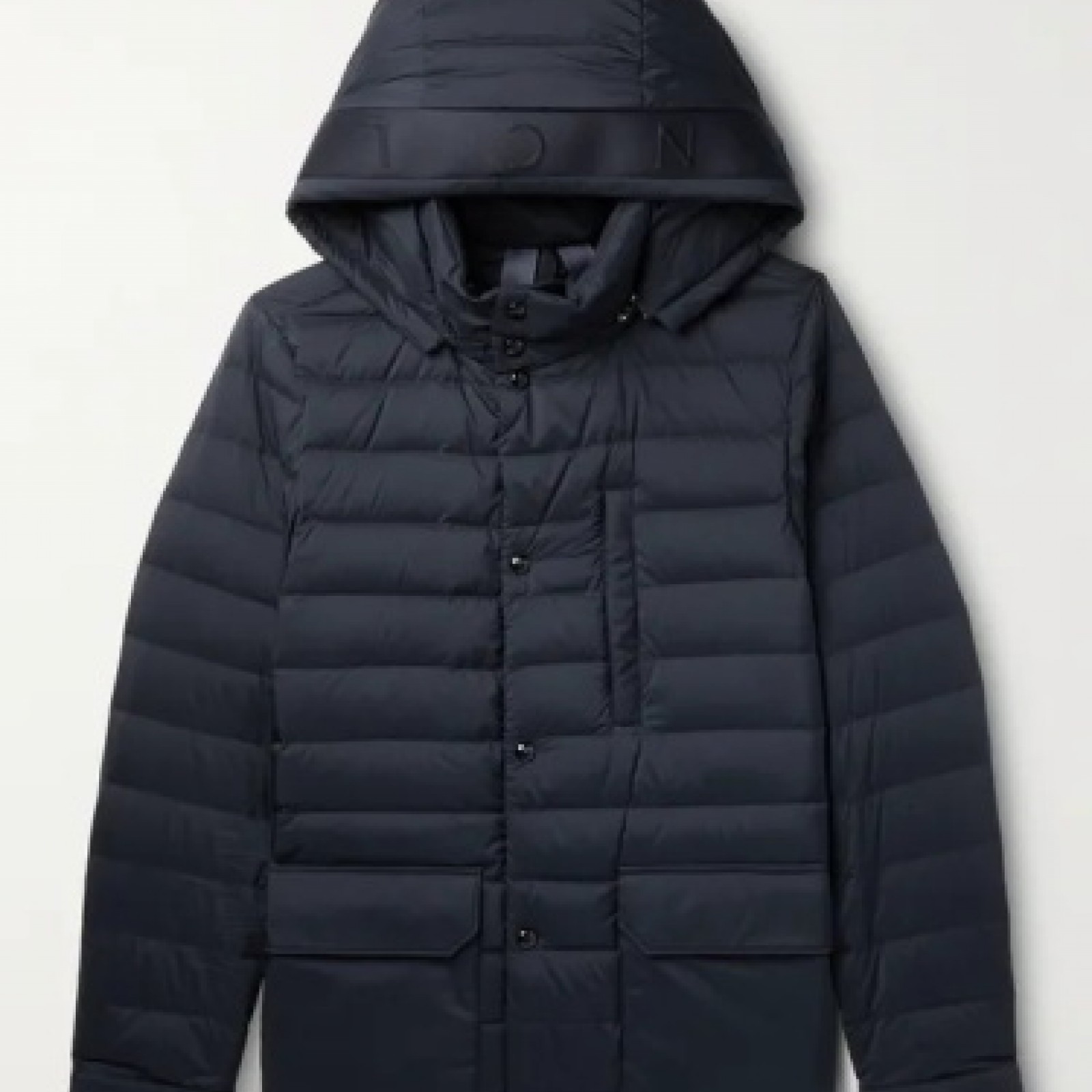 Moncler Andrea