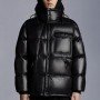 Moncler Anthemyx
