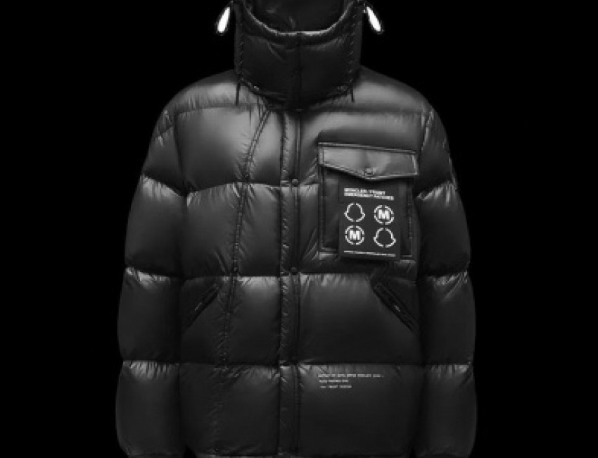Moncler Anthemyx