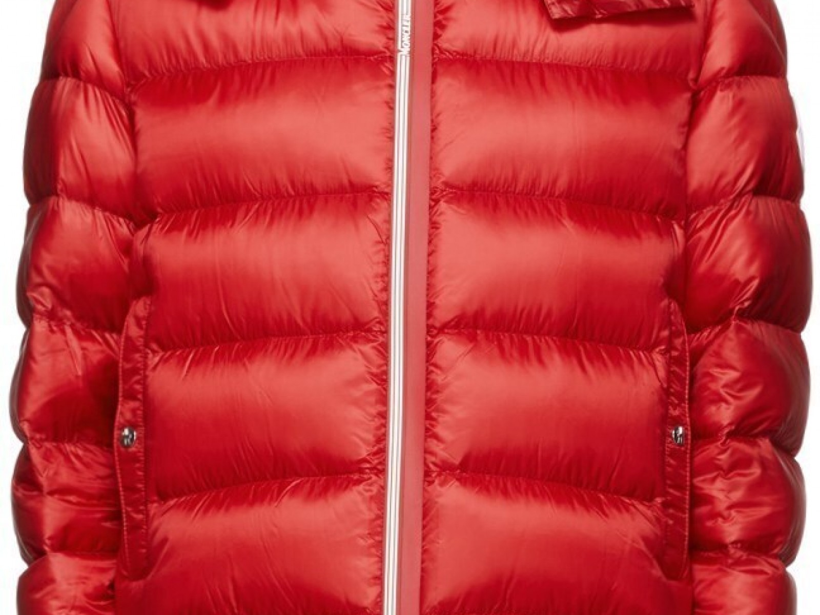 Moncler Arves Jacket