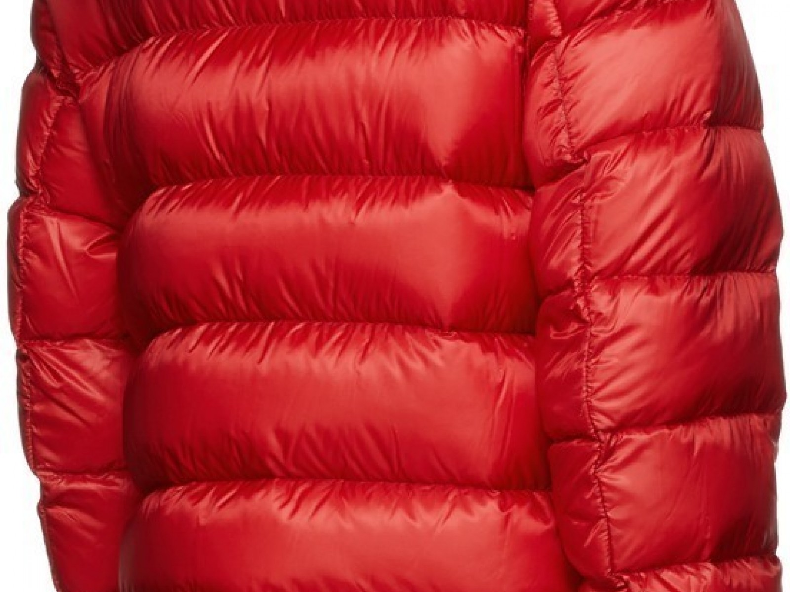 Moncler Arves Jacket