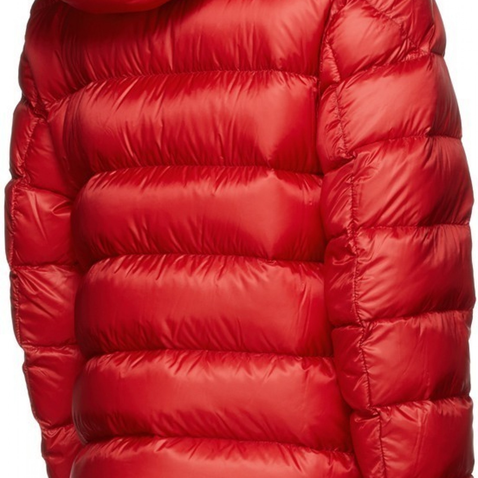 Moncler Arves Jacket