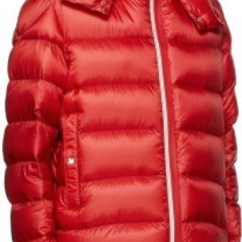 Moncler Arves Jacket