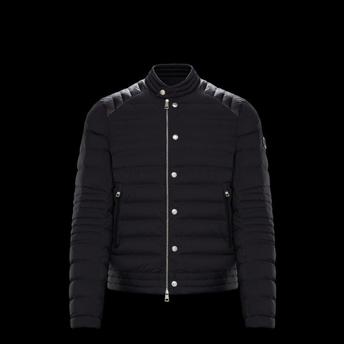 Moncler BARRAL