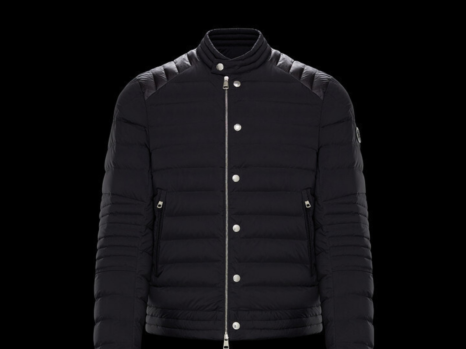 Moncler BARRAL