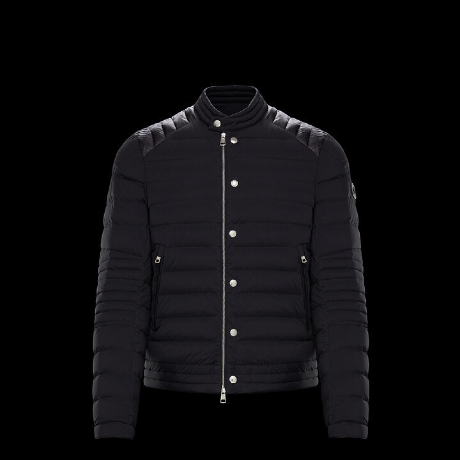 Moncler BARRAL