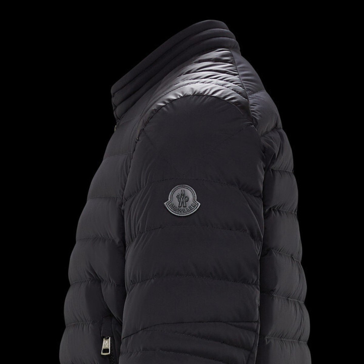 Moncler BARRAL