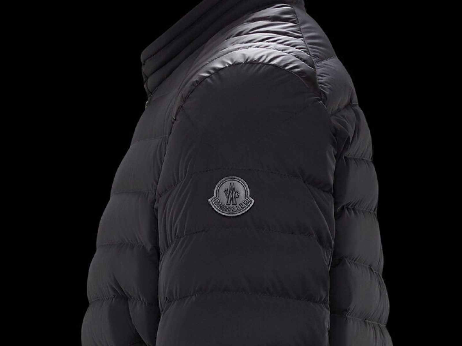 Moncler BARRAL