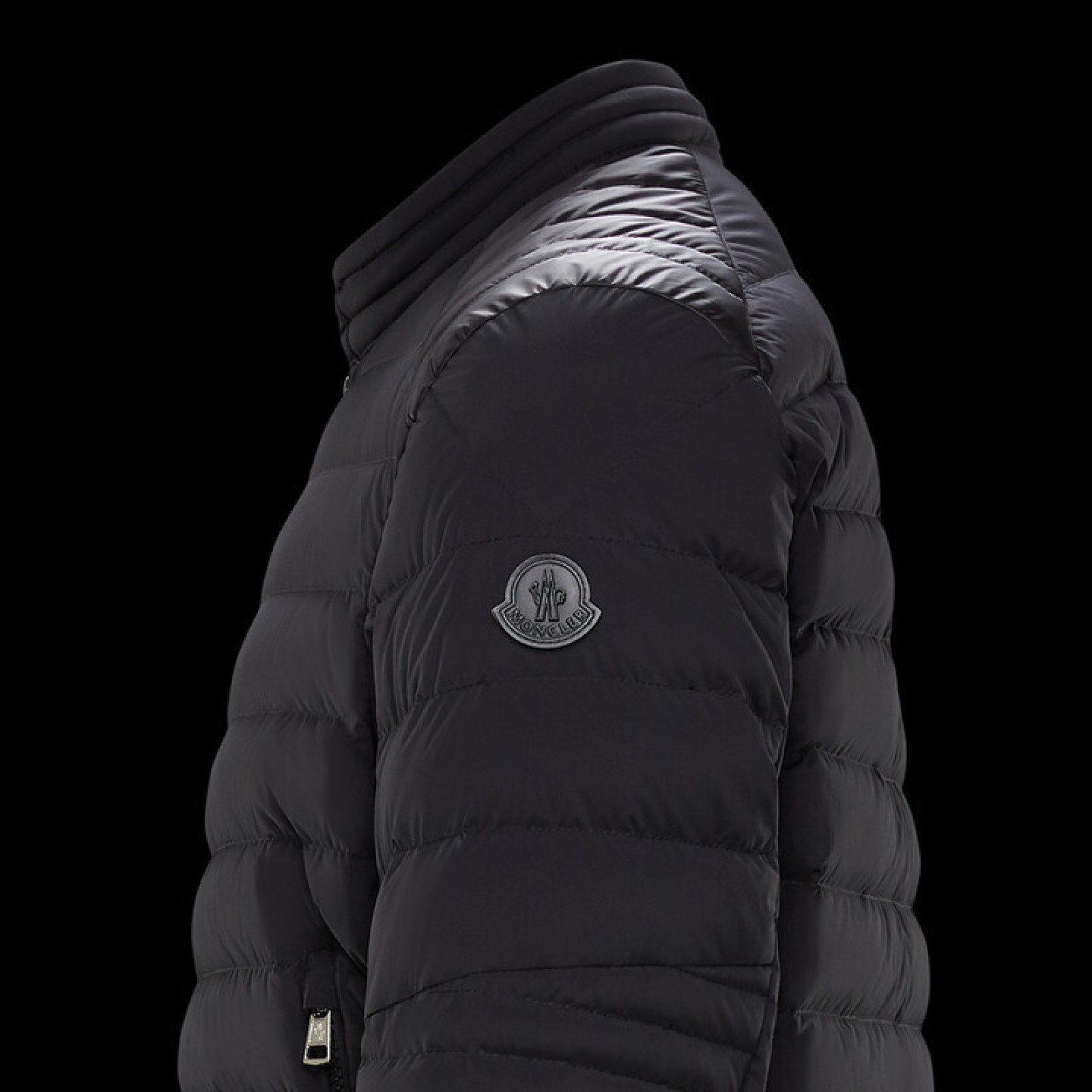 Moncler BARRAL