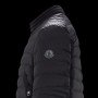 Moncler BARRAL