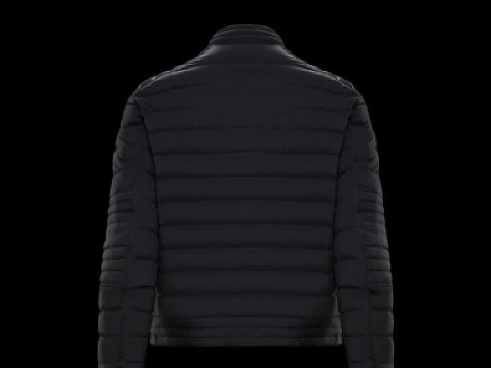 Moncler BARRAL
