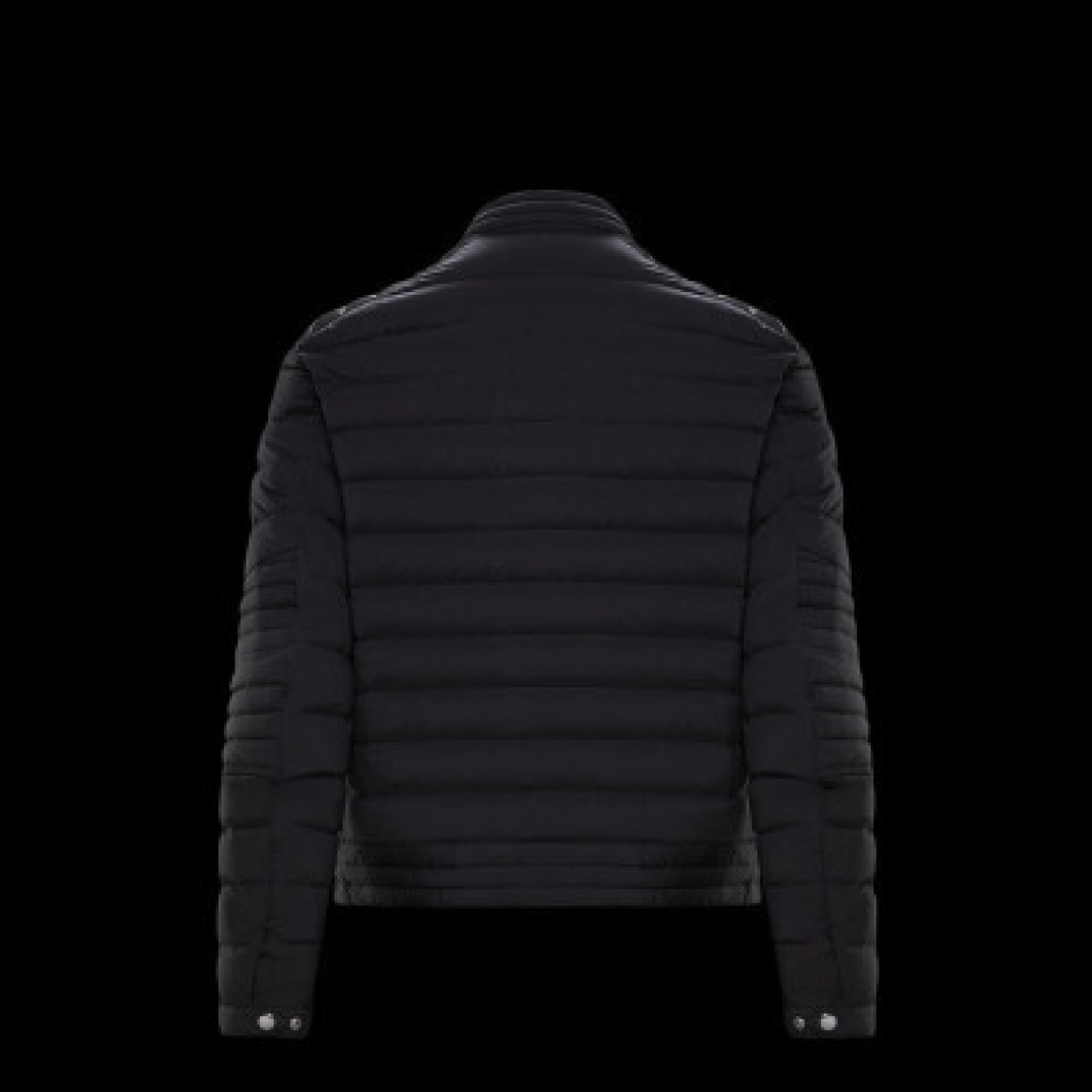 Moncler BARRAL
