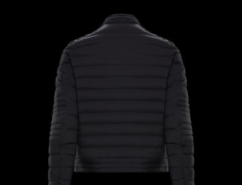 Moncler BARRAL