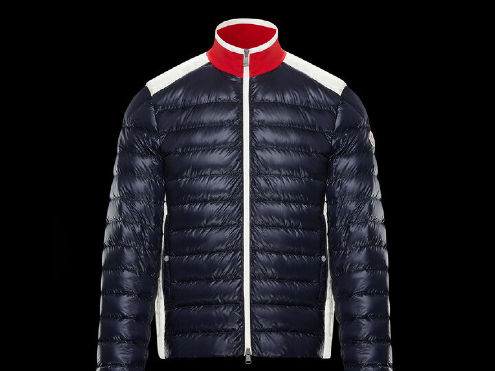 Moncler BARTEAU