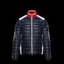 Moncler BARTEAU